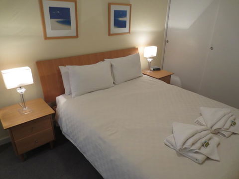 Lights Landing Apartments - Stayed 29