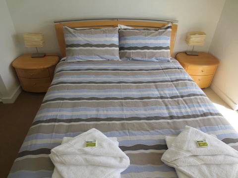 Lights Landing Apartments - Stayed 37