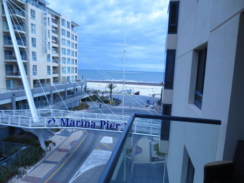 Lights Landing Apartments - Stayed 13