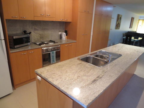 Lights Landing Apartments - Stayed 21