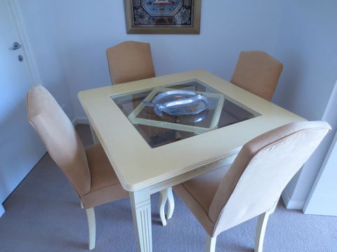 Lights Landing Apartments - Stayed 8