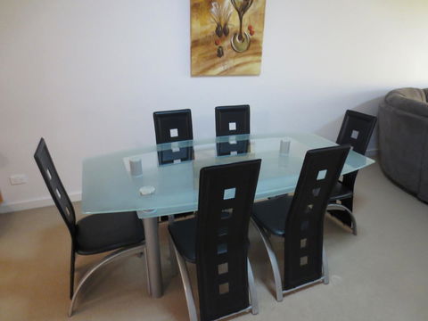 Lights Landing Apartments - Stayed 22