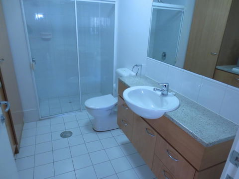 Lights Landing Apartments - Stayed 11