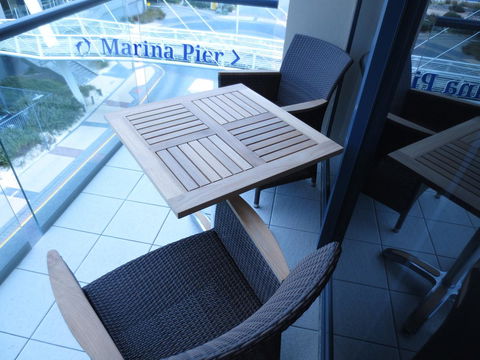 Lights Landing Apartments - Stayed 14