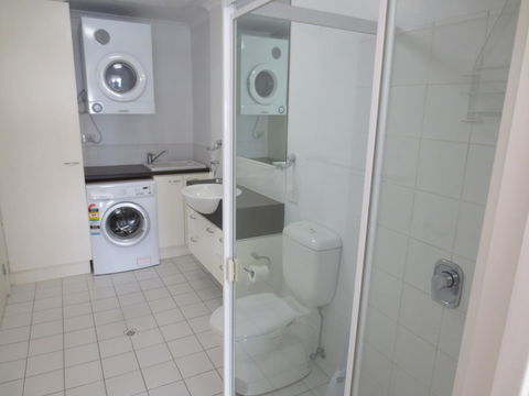 Lights Landing Apartments - Stayed 36