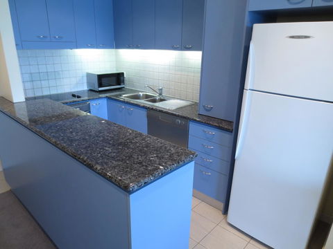 Lights Landing Apartments - Stayed 31