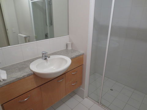 Lights Landing Apartments - Stayed 26