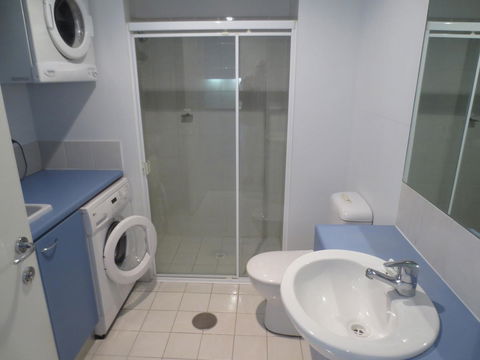 Lights Landing Apartments - Stayed 28