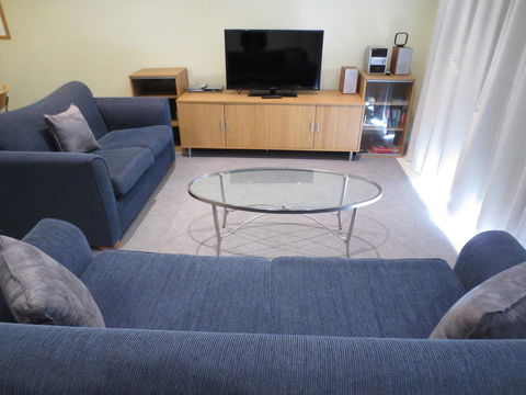 Lights Landing Apartments - Stayed 33