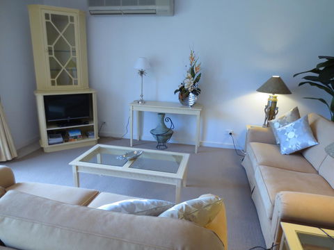 Lights Landing Apartments - Stayed 6