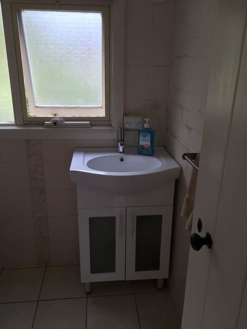 Blyth Cottage Burra - Stayed 13