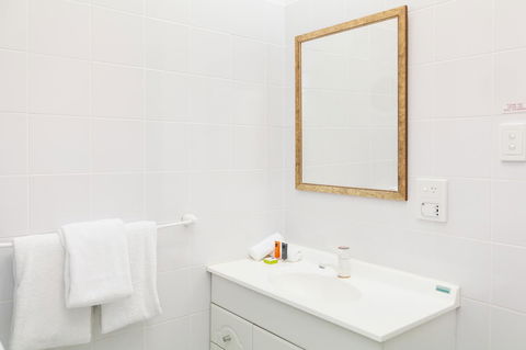Majestic Tynte Street Apartments - Stayed 19
