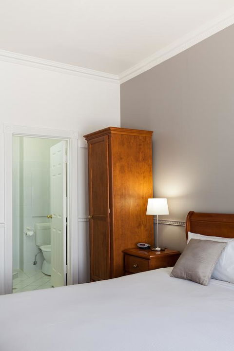 Majestic Tynte Street Apartments - Stayed 16