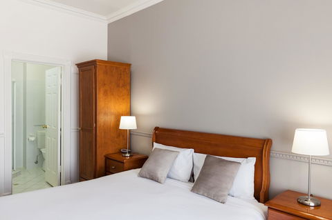 Majestic Tynte Street Apartments - Stayed 11