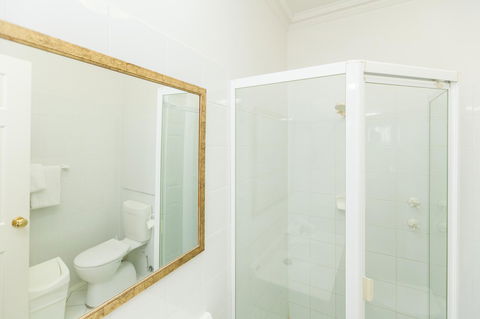 Majestic Tynte Street Apartments - Stayed 14