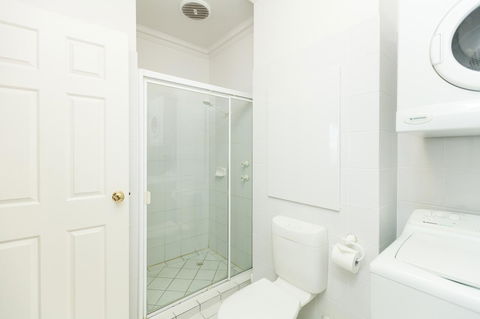 Majestic Tynte Street Apartments - Stayed 20