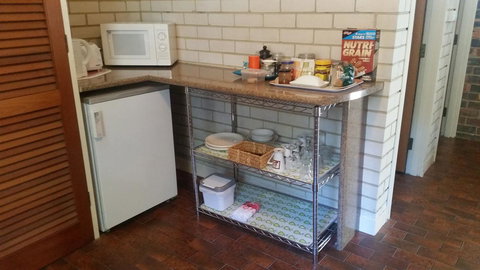 Three Linden - Stayed 3