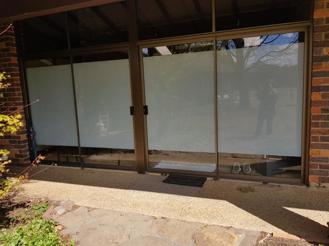 Three Linden - Stayed 7