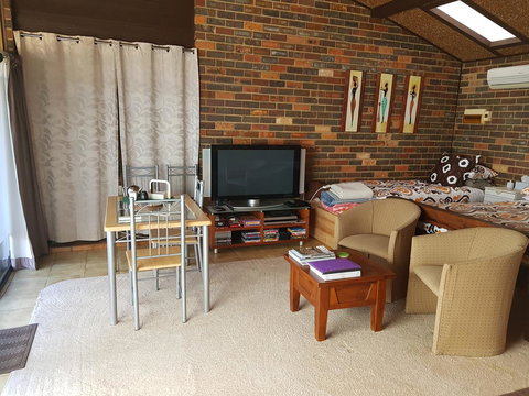 Three Linden - Stayed 2