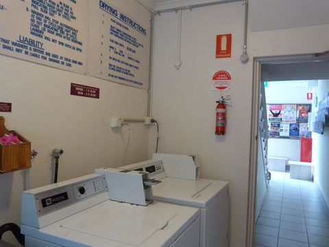 Glenelg Holiday Apartments - Corfu - Stayed 16