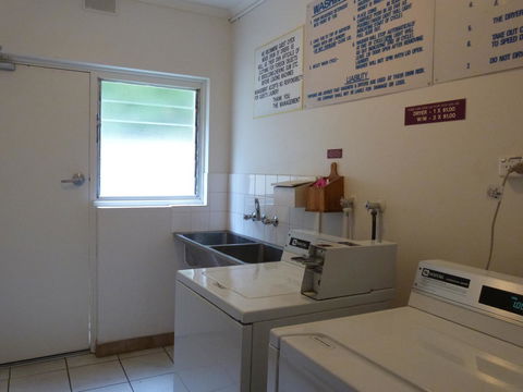 Glenelg Holiday Apartments - Corfu - Stayed 15