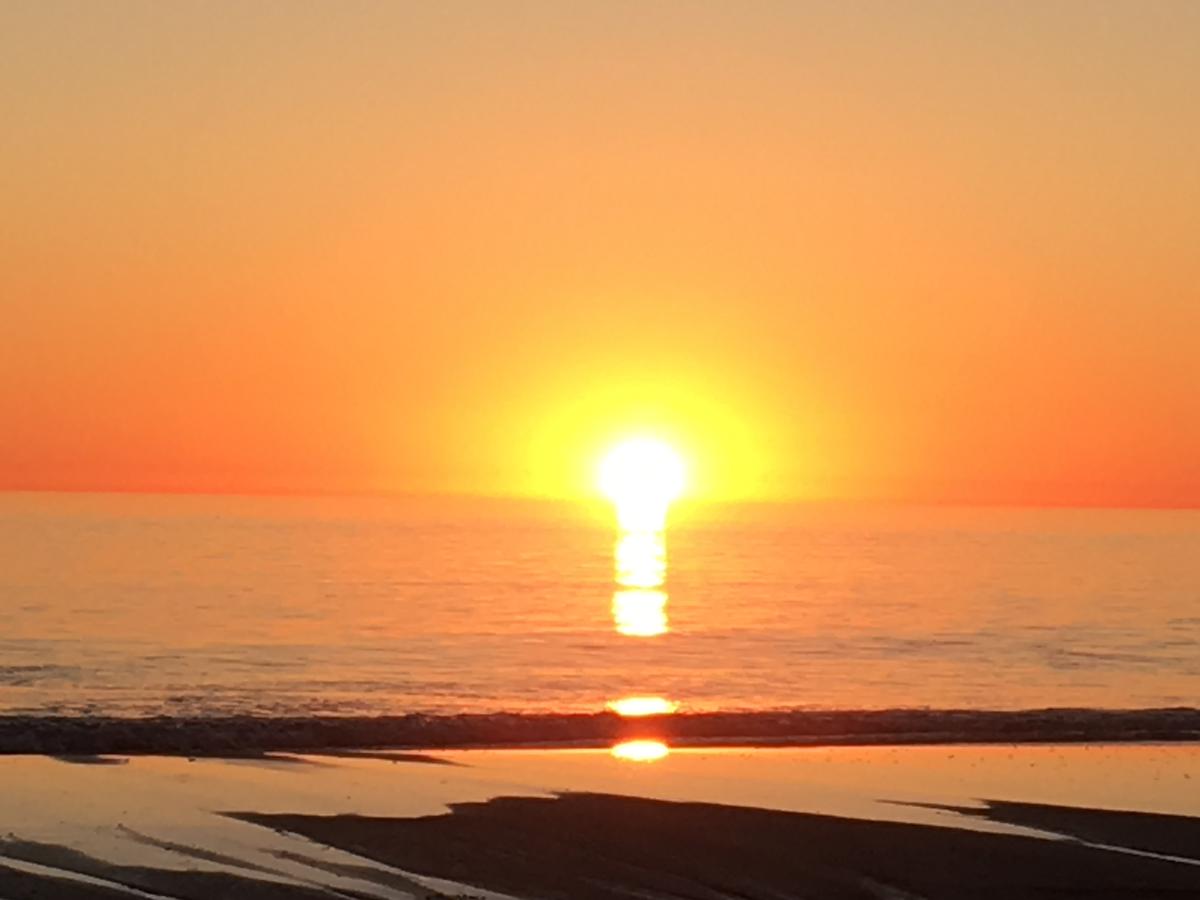 Semaphore SA Stays Accommodation