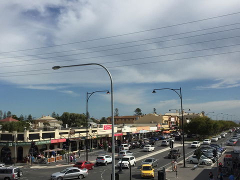 Semaphore Splash Apartments - Stays Accommodation 15