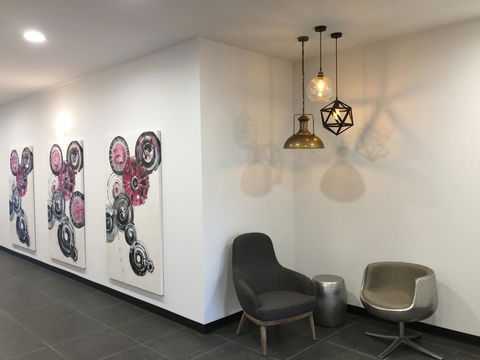 Semaphore Splash Apartments - Stays Accommodation 11