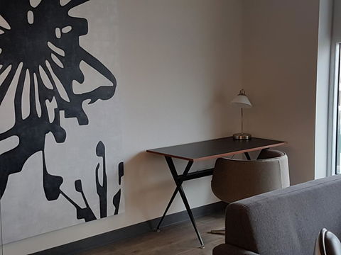 Semaphore Splash Apartments - Stays Accommodation 3