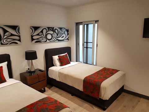 Semaphore Splash Apartments - Stays Accommodation 7