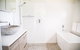 Mataro Cottage - thumb 16