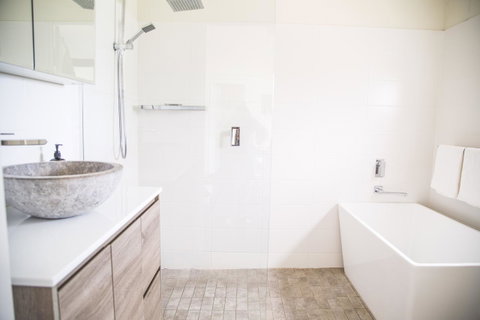 Mataro Cottage - Stayed 16
