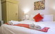 Mataro Cottage - thumb 14