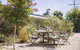 Mataro Cottage - thumb 27
