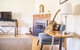 Mataro Cottage - thumb 20