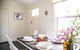 Mataro Cottage - thumb 22