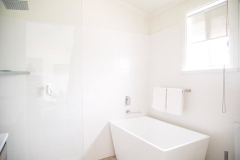 Mataro Cottage - Stayed 17