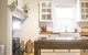 Mataro Cottage - thumb 6