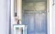 Mataro Cottage - thumb 25