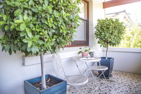 Mataro Cottage - Stayed 2