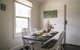 Mataro Cottage - thumb 21