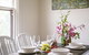 Mataro Cottage - thumb 23