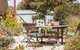 Mataro Cottage - thumb 29