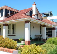 Brighton Beach House - Stays Accommodation