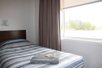 Book Scone Accommodation Vacations Stayed Stayed