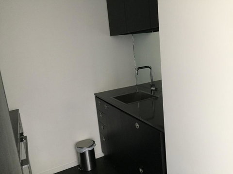Tasha\'s Apartments On Warwick - Stayed 29
