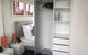 Tasha\'s Apartments On Warwick - thumb 22