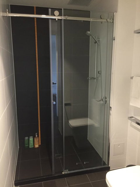Tasha\'s Apartments On Warwick - Stayed 17