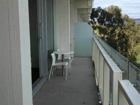 Tasha\'s Apartments On Warwick - Stayed 32