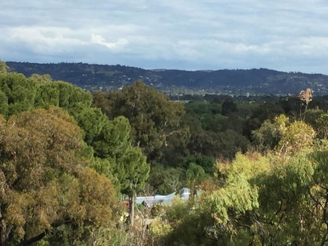 Tasha\'s Apartments On Warwick - Stayed 33